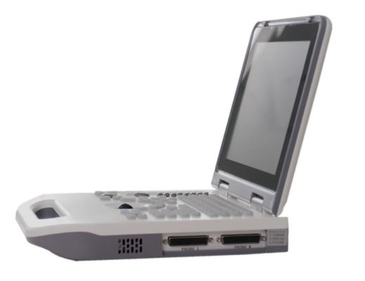 Calidad  Portable Pregnancy Obstetric Ultrasound Equipment With Linear Probe FDA Fábrica