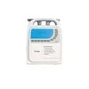 St-A8000A Máquina de ayuda Desfibrilador cardíaco automático de desfibrilador bifásico externo para adultos y niños