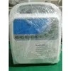 St-A8000A Máquina de ayuda Desfibrilador cardíaco automático de desfibrilador bifásico externo para adultos y niños