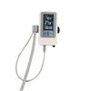Calentador de fluido de infusión digital médico compacto y portátil con batería 180*70*35mm