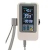 Calentador de fluido de infusión digital médico compacto y portátil con batería 180*70*35mm