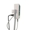 Calentador de fluido de infusión digital médico compacto y portátil con batería 180*70*35mm