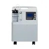 Sistema de suministro de oxígeno médico Oxyguard de 348 × 280 × 510 mm, concentradores de oxígeno, producción de 10000/año