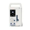 Bomba de infusión eléctrica con rango de volumen total 0-9999ml 1ml Paso y rango de tiempo de entrega 00h01min-99h59min 1min Paso