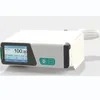 STIP-100T Bomba de infusión de jeringa de 3.5 pulgadas y fuente de alimentación de 30va: La solución definitiva para profesionales médicos en 2025