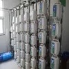 STIP-100T Bomba de infusión de jeringa de 3.5 pulgadas y fuente de alimentación de 30va: La solución definitiva para profesionales médicos en 2025