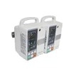 Bomba de infusión portátil con modos automático y manual 2.5 Kg 174*126*215 mm