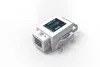 Máquina de radiología de rayos X médica portátil STXR-Y300 equipada con pantalla táctil de 10.4 pulgadas