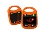 Display LCD Defibrillador de primeros auxilios Equipo médico de emergencia esencial para lugares públicos Hogares y hospitales