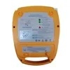 Kit de RCP portátil para uso médico en oferta, desfibrilador externo automático (DEA)