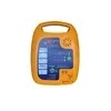 Kit de RCP portátil para uso médico en oferta, desfibrilador externo automático (DEA)