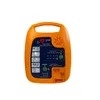 Kit de RCP portátil para uso médico en oferta, desfibrilador externo automático (DEA)