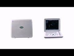 Información sobre el producto XF300